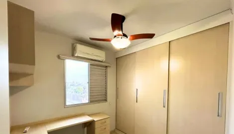 Comprar Casa / Condomínio em São José do Rio Preto apenas R$ 680.000,00 - Foto 16