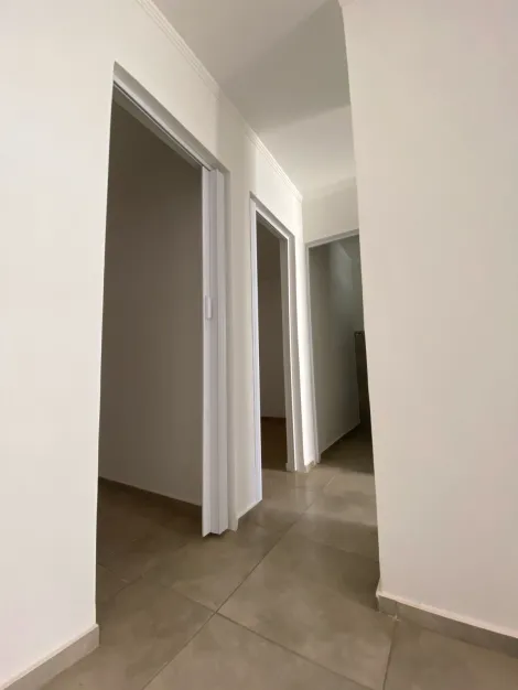 Comprar Apartamento / Padrão em Mirassol apenas R$ 85.000,00 - Foto 5