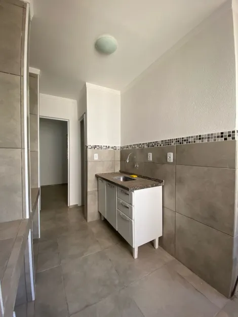 Comprar Apartamento / Padrão em Mirassol apenas R$ 85.000,00 - Foto 8