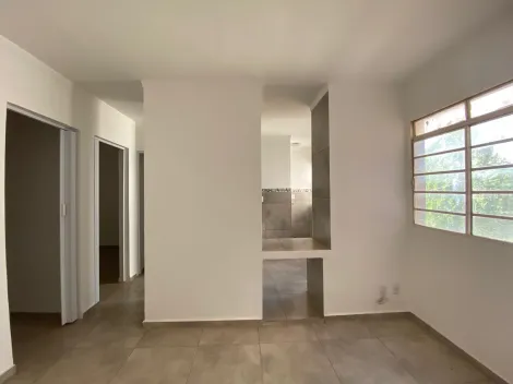 Comprar Apartamento / Padrão em Mirassol apenas R$ 85.000,00 - Foto 3