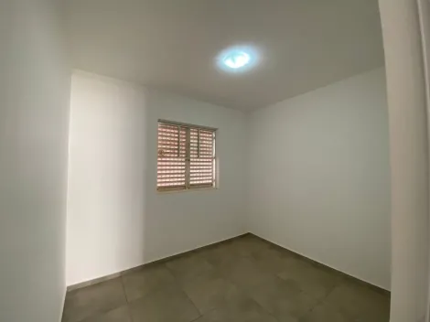 Comprar Apartamento / Padrão em Mirassol apenas R$ 85.000,00 - Foto 6