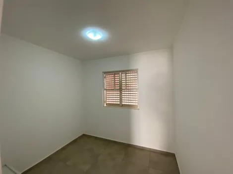 Comprar Apartamento / Padrão em Mirassol apenas R$ 85.000,00 - Foto 7