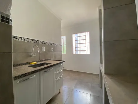 Comprar Apartamento / Padrão em Mirassol apenas R$ 85.000,00 - Foto 9