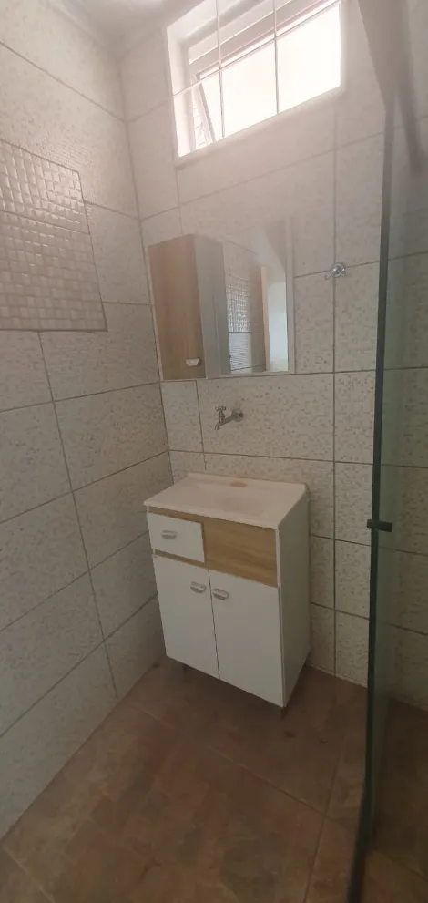 Alugar Casa / Padrão em São José do Rio Preto apenas R$ 1.300,00 - Foto 10