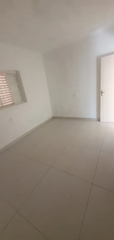 Alugar Casa / Padrão em São José do Rio Preto apenas R$ 1.300,00 - Foto 5