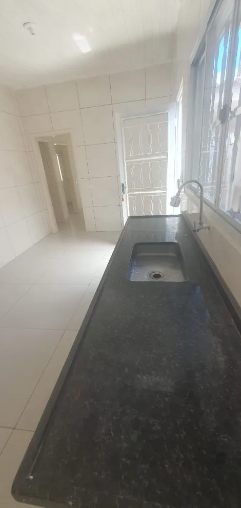 Alugar Casa / Padrão em São José do Rio Preto apenas R$ 1.300,00 - Foto 6