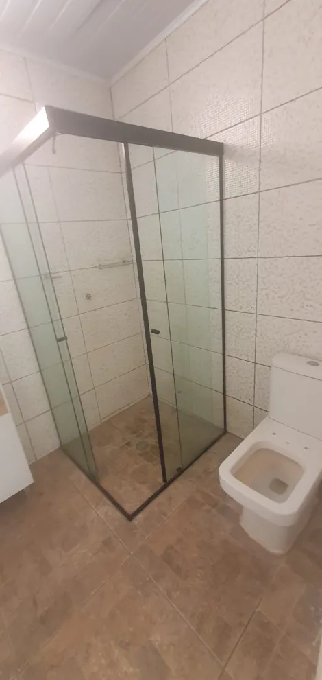 Alugar Casa / Padrão em São José do Rio Preto apenas R$ 1.300,00 - Foto 9