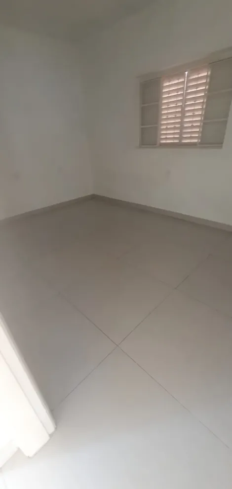 Alugar Casa / Padrão em São José do Rio Preto apenas R$ 1.300,00 - Foto 13