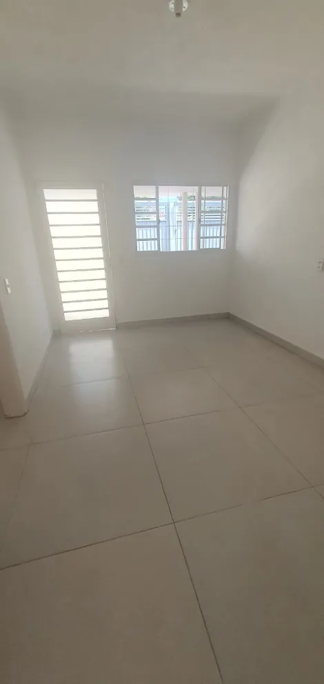 Alugar Casa / Padrão em São José do Rio Preto apenas R$ 1.300,00 - Foto 14