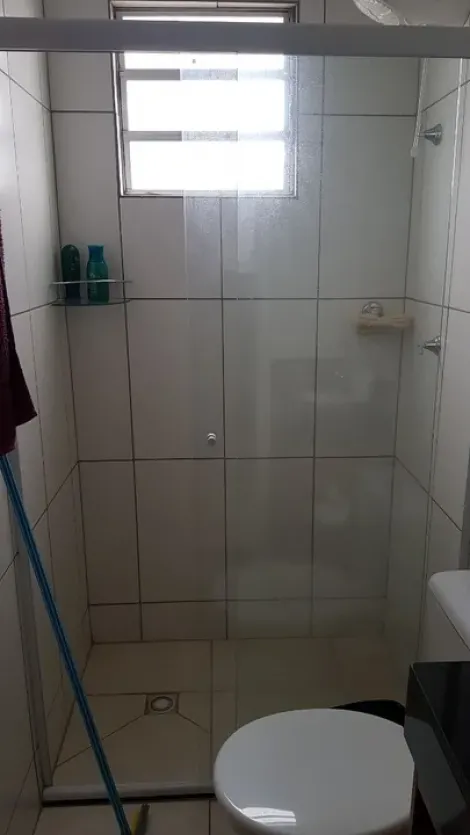 Alugar Apartamento / Padrão em São José do Rio Preto apenas R$ 950,00 - Foto 5