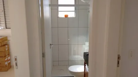 Alugar Apartamento / Padrão em São José do Rio Preto apenas R$ 950,00 - Foto 6