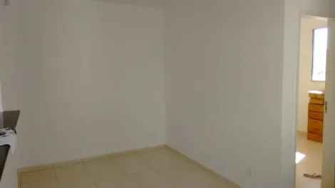 Alugar Apartamento / Padrão em São José do Rio Preto apenas R$ 950,00 - Foto 7