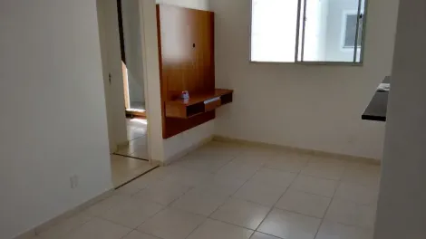 Alugar Apartamento / Padrão em São José do Rio Preto apenas R$ 950,00 - Foto 9