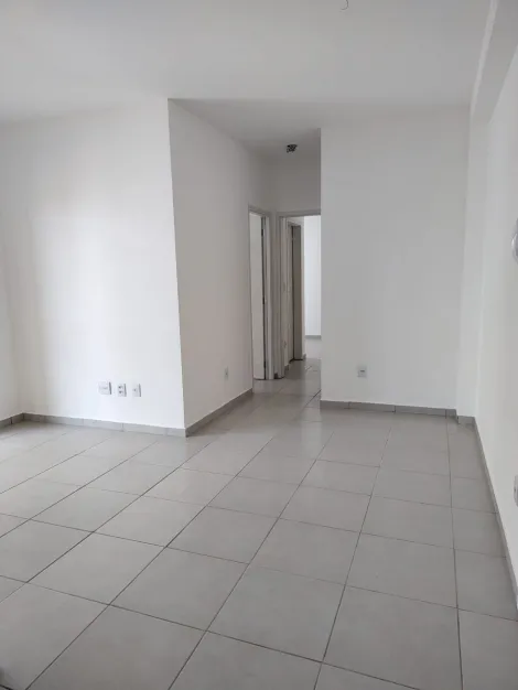 Alugar Apartamento / Padrão em São José do Rio Preto. apenas R$ 420.000,00