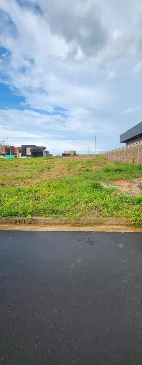 Terreno / Condomínio em São José do Rio Preto 