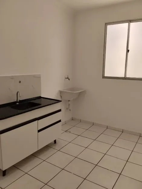 Alugar Apartamento / Padrão em São José do Rio Preto. apenas R$ 169.900,00