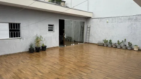 Comprar Casa / Padrão em São José do Rio Preto apenas R$ 700.000,00 - Foto 6