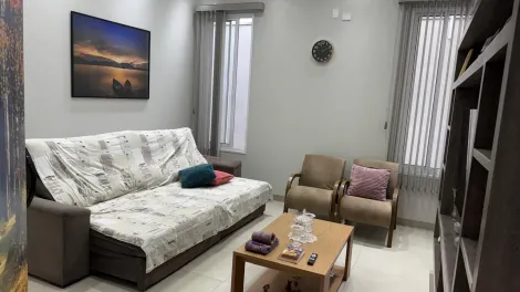 Comprar Casa / Padrão em São José do Rio Preto apenas R$ 700.000,00 - Foto 5