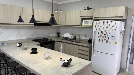 Comprar Casa / Padrão em São José do Rio Preto apenas R$ 700.000,00 - Foto 11