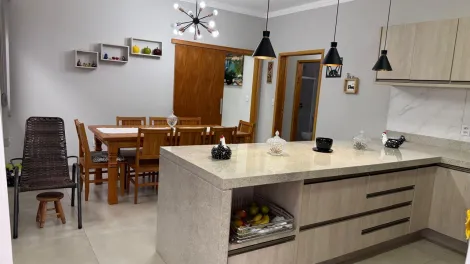 Comprar Casa / Padrão em São José do Rio Preto apenas R$ 700.000,00 - Foto 12