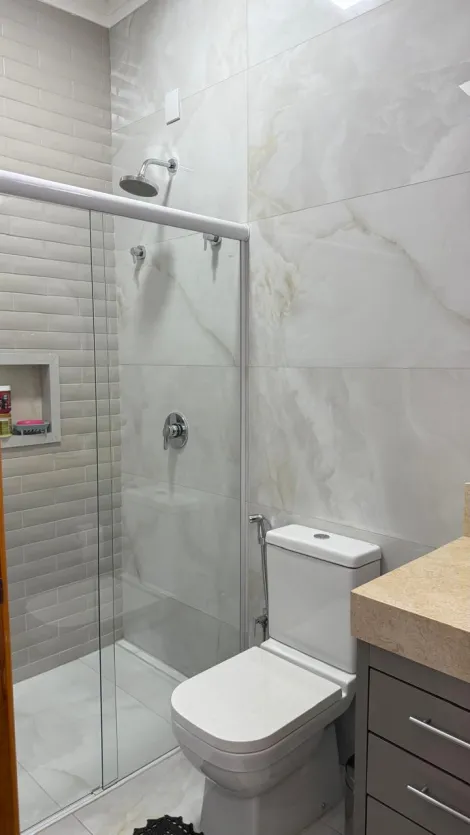 Comprar Casa / Padrão em São José do Rio Preto apenas R$ 700.000,00 - Foto 13