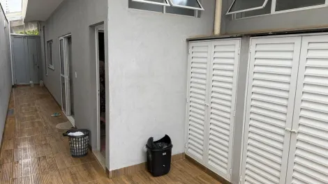 Comprar Casa / Padrão em São José do Rio Preto apenas R$ 700.000,00 - Foto 22