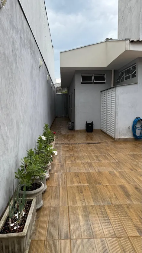 Comprar Casa / Padrão em São José do Rio Preto apenas R$ 700.000,00 - Foto 28