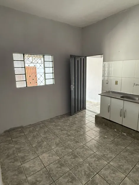 Alugar Casa / Padrão em São José do Rio Preto apenas R$ 1.110,00 - Foto 11