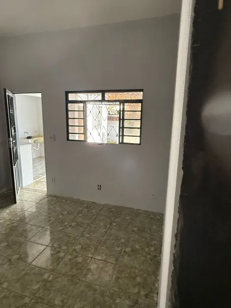 Alugar Casa / Padrão em São José do Rio Preto apenas R$ 1.110,00 - Foto 14