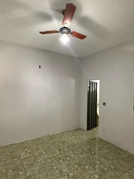 Alugar Casa / Padrão em São José do Rio Preto apenas R$ 1.110,00 - Foto 17