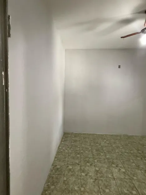 Alugar Casa / Padrão em São José do Rio Preto apenas R$ 1.110,00 - Foto 18