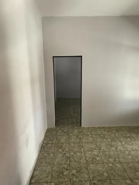 Alugar Casa / Padrão em São José do Rio Preto apenas R$ 1.110,00 - Foto 19