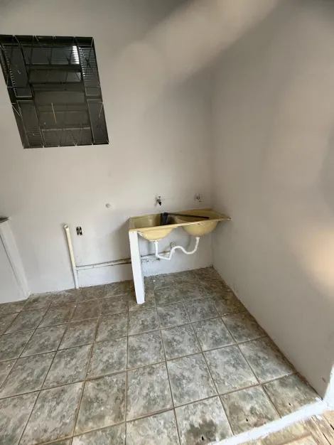 Alugar Casa / Padrão em São José do Rio Preto apenas R$ 1.110,00 - Foto 26