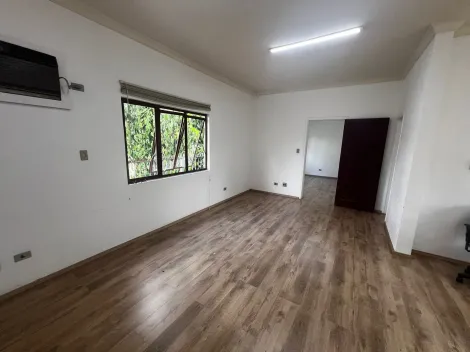 Alugar Comercial / Casa Comercial em São Paulo apenas R$ 35.800,00 - Foto 11