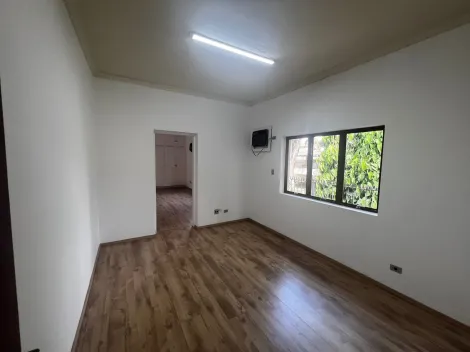 Alugar Comercial / Casa Comercial em São Paulo apenas R$ 35.800,00 - Foto 13