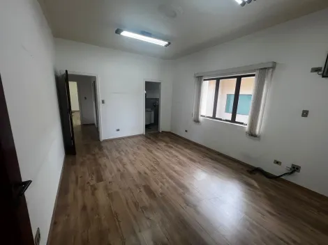 Alugar Comercial / Casa Comercial em São Paulo apenas R$ 35.800,00 - Foto 14