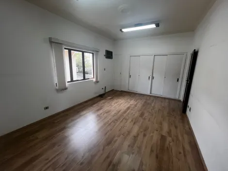 Alugar Comercial / Casa Comercial em São Paulo apenas R$ 35.800,00 - Foto 15