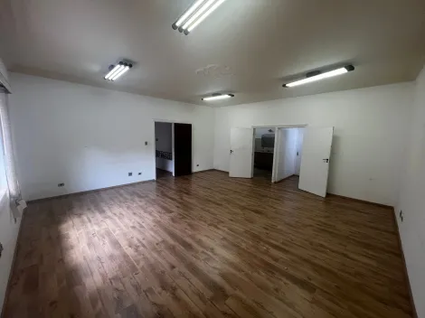 Alugar Comercial / Casa Comercial em São Paulo apenas R$ 35.800,00 - Foto 18