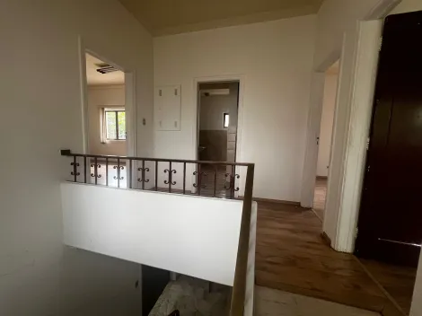 Alugar Comercial / Casa Comercial em São Paulo apenas R$ 35.800,00 - Foto 5