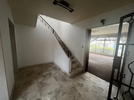 Alugar Comercial / Casa Comercial em São Paulo apenas R$ 35.800,00 - Foto 2