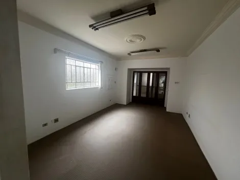 Alugar Comercial / Casa Comercial em São Paulo apenas R$ 35.800,00 - Foto 21