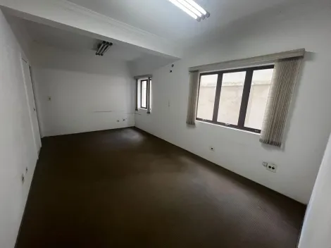 Alugar Comercial / Casa Comercial em São Paulo apenas R$ 35.800,00 - Foto 22