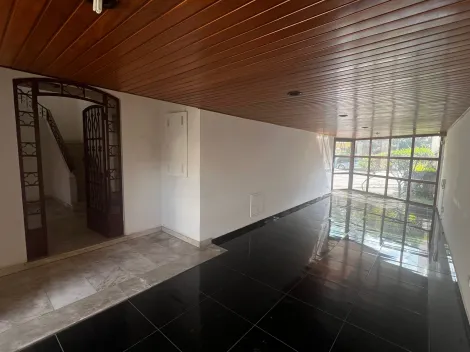 Comercial / Casa Comercial em São Paulo 