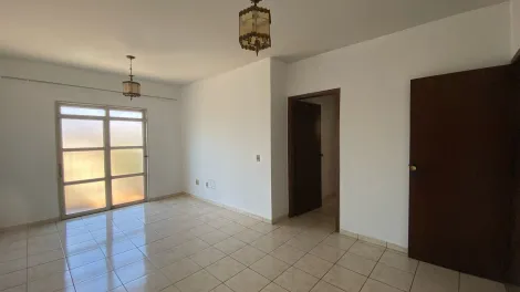 Alugar Apartamento / Padrão em São José do Rio Preto. apenas R$ 1.255,00