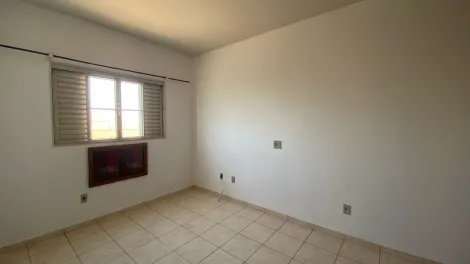 Alugar Apartamento / Padrão em São José do Rio Preto apenas R$ 1.255,00 - Foto 3