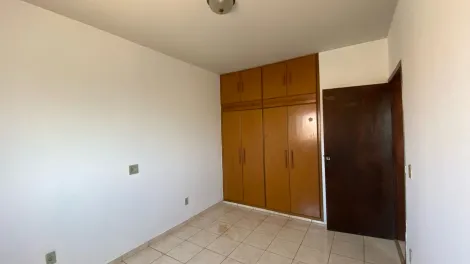 Alugar Apartamento / Padrão em São José do Rio Preto apenas R$ 1.255,00 - Foto 4