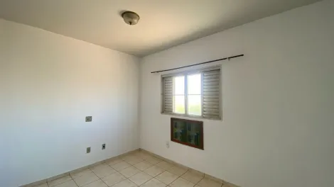 Alugar Apartamento / Padrão em São José do Rio Preto apenas R$ 1.255,00 - Foto 5