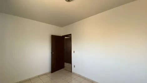 Alugar Apartamento / Padrão em São José do Rio Preto apenas R$ 1.255,00 - Foto 6