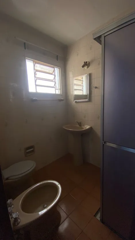 Alugar Apartamento / Padrão em São José do Rio Preto apenas R$ 1.255,00 - Foto 7