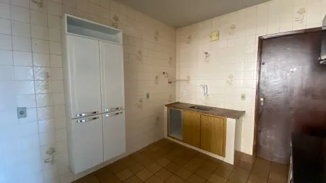 Alugar Apartamento / Padrão em São José do Rio Preto apenas R$ 1.255,00 - Foto 8